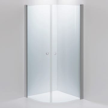 Duschhörn INR Linc Niagara