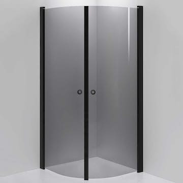 Duschhörn INR Linc Niagara