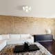 Plafond Globo Lighting Tobias