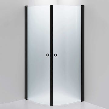 Duschhörn INR Linc Niagara