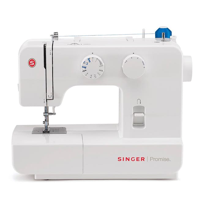 Symaskin Singer Promise 1409