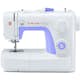 Symaskin Singer Simple 3232