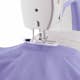 Symaskin Singer Simple 3232