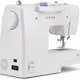 Symaskin Singer Simple 3232