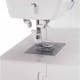 Symaskin Singer Simple 3232