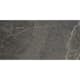Klinker Lhådös Madam Stone 60x120 Blank cm