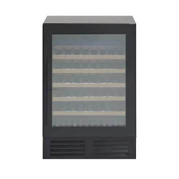 Vinkyl Scandomestic SV 81 B