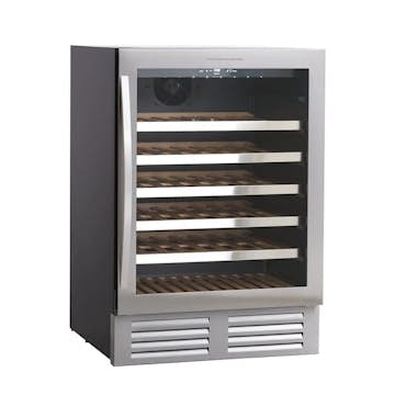 Vinkyl Scandomestic SV 81X