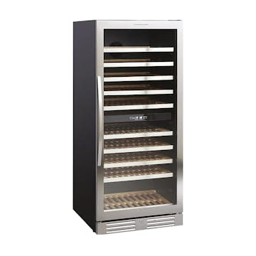 Vinkyl Scandomestic SV104X