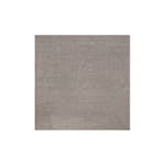 Ullmatta KM Carpets Idre