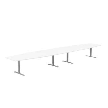 Konferensbord Lanab Group 560