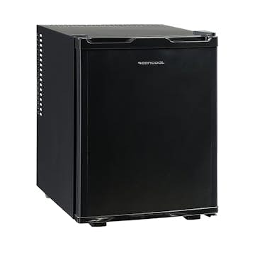Minibar Scandomestic MB 32