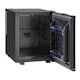 Minibar Scandomestic MB 32