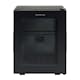 Kyl Scandomestic Minibar MB 32 BGD