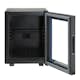 Kyl Scandomestic Minibar MB 32 BGD