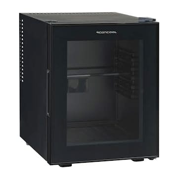 Kyl Scandomestic Minibar MB 32 BGD