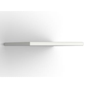 Topplatta Vedum Free/Mezzo