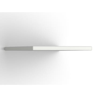 Topplatta Vedum Free/Mezzo