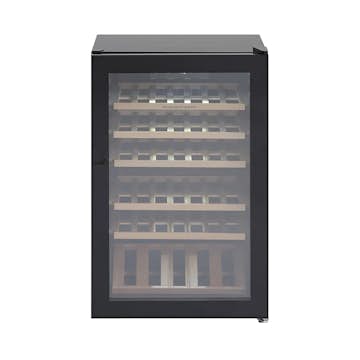 Vinkyl Scandomestic SV 45 B