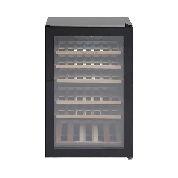 Vinkyl Scandomestic SV 45 B