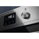 Ugn Electrolux 700 SenseCook med Aqua Clean COB400X