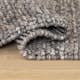 Ullmatta KM Carpets Idre