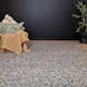 Ullmatta KM Carpets Idre