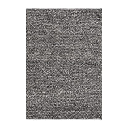 Ullmatta KM Carpets Idre