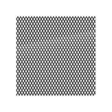 Gnagskydd Nelson Garden 80 cm 4-pack