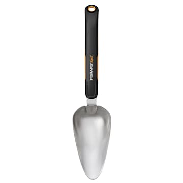Planteringsspade Fiskars Xact