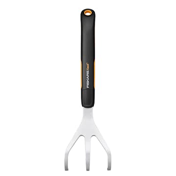 Handluckrare Fiskars Xact