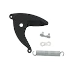 Skär Fiskars Powergear till UP82-86/UPX82-86