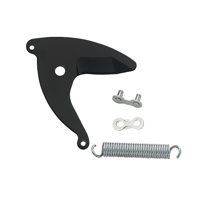 Skär Fiskars Powergear till UP82-86/UPX82-86