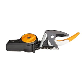 Klipphuvud Fiskars till UPX82/UPX86