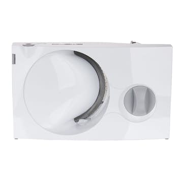 Skärmaskin Emerio MS-125000