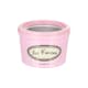 Glassmaskin Emerio Retro 1,2 L