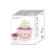 Glassmaskin Emerio Retro 1,2 L