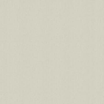 Tapet Wow Tetil 5627315