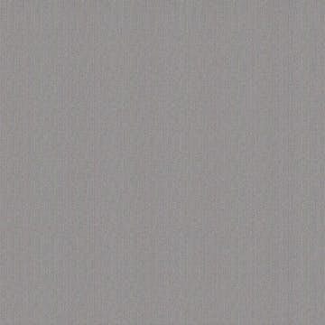 Tapet Wow Tetil Grå 5627318