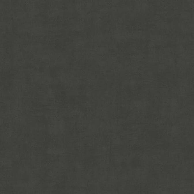 Tapet Art For The Home Betong 5627326