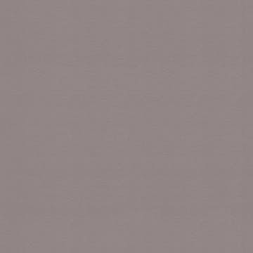 Tapet WOW Textil 5627330