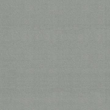 Tapet Wow Tetur Grön 5627331