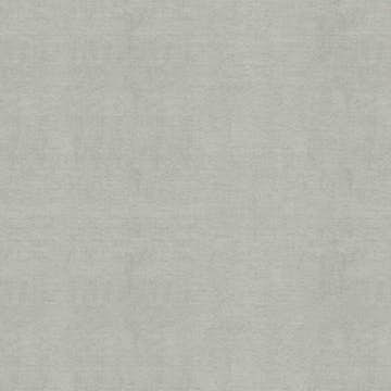 Tapet Art For The Home Linne 5627361