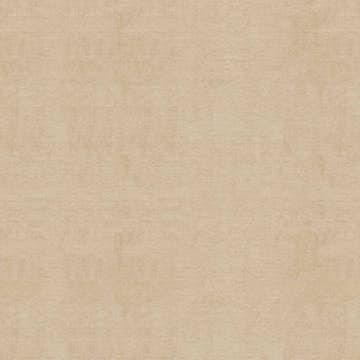 Tapet Art For The Home Linne 5627362