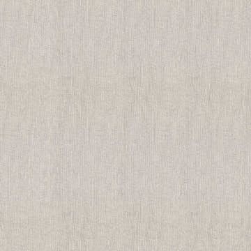 Tapet Wow Tetil 5627386