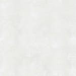 Tapet Wow Betong 5627394