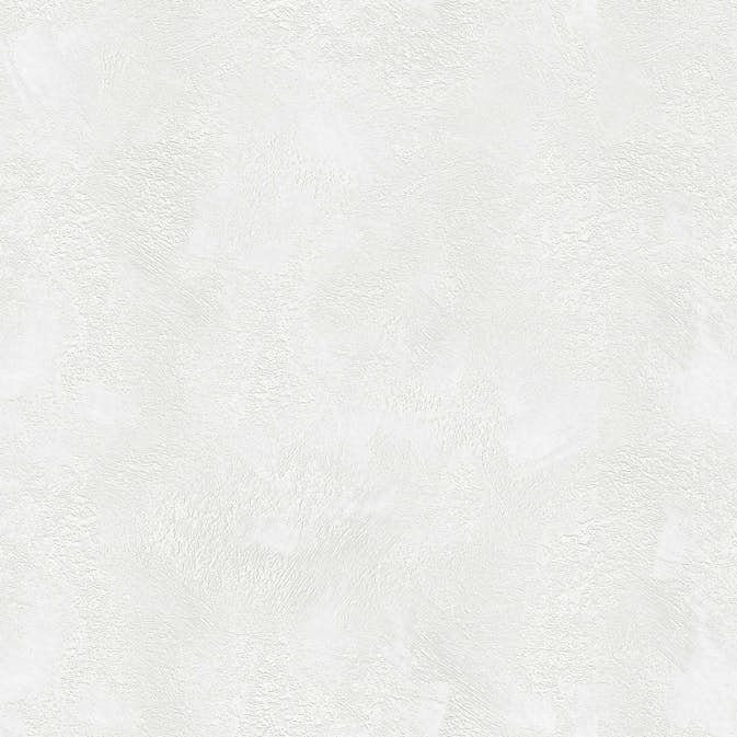 Tapet Wow Betong 5627394