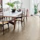 Laminatgolv Pergo Lillehammer Mature Taupe Oak