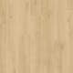 Laminatgolv Pergo Lillehammer Pure Oak