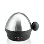 Äggkokare Emerio EB-07004